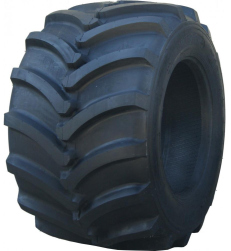 opony rolnicze 710/40-22.5 LS-2 FOREST MASTER 20PR Steel Belted TL