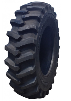 opony rolnicze 16.9-30 LS-2 FORESTRY 16PR Steel Belted TL
