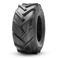 opony rolnicze 20x10-8 P328 114A3