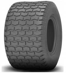 opony rolnicze 16X6.50-8 K358 70A4 6PR TL