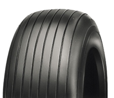 opony rolnicze 16x6.50-8 10PR Set TR13 K401H (opona + dętka)