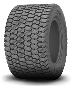 opony rolnicze 11X4.00-4 K500 SUPERTURF 41A4 4PR TL