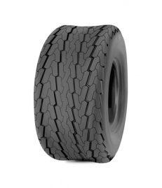 opony rolnicze 20.5x8.0-10 S-368 95M 10PR TL