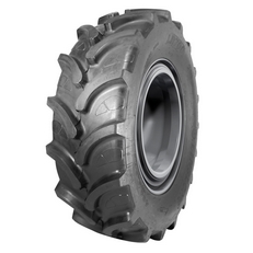 opony rolnicze 320/70R24 LR700 [116 A8/116 B] TL