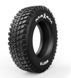 opony rolnicze 440/80R28 (16.9 R28) IND TRACXTRA MS971R 152D TL
