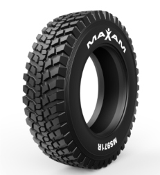 opony rolnicze 480/80R38 ID TRACXTRA MS971R 161D TL