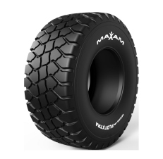 opony rolnicze 600/55R26.5 MS961R 165D TL