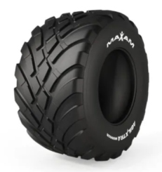 opony rolnicze 560/45R22.5 AGILXTRA MS962R 152D TL