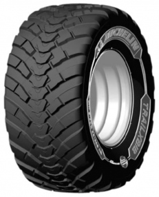 opony rolnicze 500/60R22.5 TRAILXBIB 160D TL