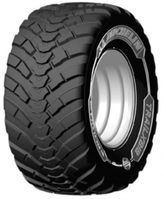 opony rolnicze 600/50R22.5 TRAILXBIB 164D TL