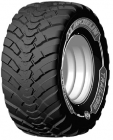 opony rolnicze 600/55R26.5 TRAILXBIB 170D TL