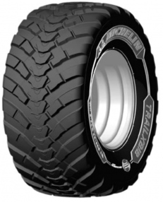 opony rolnicze 600/60R30.5 TRAILXBIB 175D TL