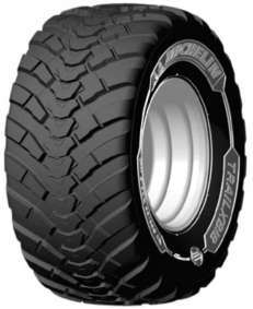 opony rolnicze 650/65R26.5 TRAILXBIB 179D TL