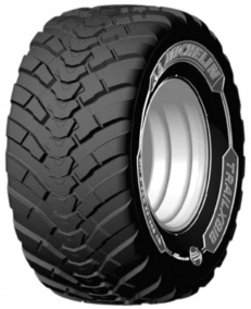 opony rolnicze 650/65R30.5 TRAILXBIB 181D TL