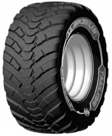 opony rolnicze 710/50R30.5 TRAILXBIB 178D TL