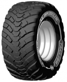 opony rolnicze 750/60R30.5 TRAILXBIB 187D TL