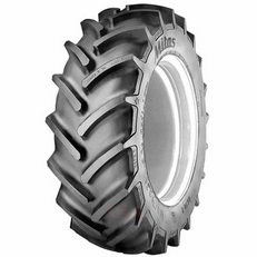 opony rolnicze 280/70R16 AC70 112A8/112B TL