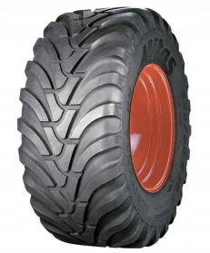 opony rolnicze 600/60R30.5 AGRITERRA 04 [173 D] TL steel belted