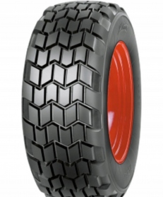 opony rolnicze 385/65R22.5 (15.0R22.5) AR01 161F TL