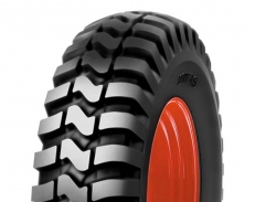 opony rolnicze 18.5X8.50-8 B63 6PR TL