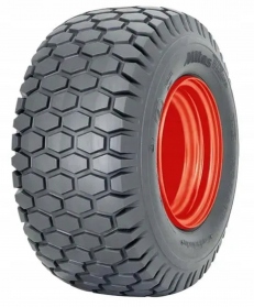 opony rolnicze 13X5.00-6 G1 4PR TL