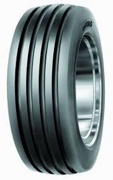 opony rolnicze 200/60-14.5 IM10 10PR TL