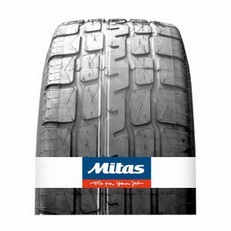 opony rolnicze 355/60R18 MPT AGRO-TRAILER [142 J] TL
