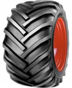 opony rolnicze 31X15.50-15 TR07 8PR TL