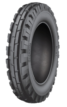 opony rolnicze 6.50-20 AGF-100 10PR 112A6 TT