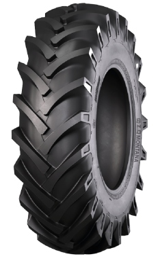 opony rolnicze 14.9-28 AGF-150 8PR 130A6 TT