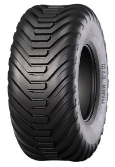 opony rolnicze 400/60-15.5 IMP-310 18PR 155/151A6 TL