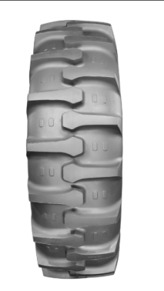 opony rolnicze 14.9-24 MRT 332 IRRIGATOR ND-2 8PR [128 A6/124 A8] TT