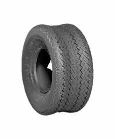 opony rolnicze 18 x 8.5 - 8 MRL MG 41 6PR [82 A3] TL