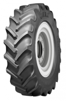 opony rolnicze 320/85R32 FARM SUPER 85 RRT 885 [126 D/129 A8] TL