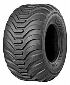 opony rolnicze 400/60-15.5 PRINCE 335 FLOTATION 18PR [149 A6/145 A8] TL
