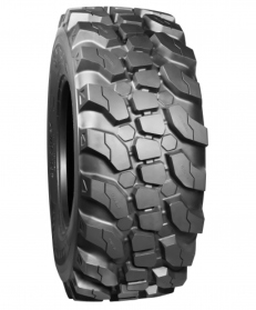 opony rolnicze 460/70R24 GT 333 MAXIMUS [159 A8/159 B] TL