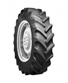 opony rolnicze 520/85R38 (20.8 R38) FARM SUPER 85 RRT 885 [170 A8/167 B] TL