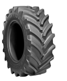 opony rolnicze 540/65R28 FARM XTREME 65 RRT500 [149 D/152 A8] TL