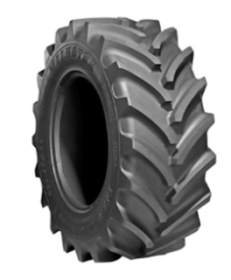 opony rolnicze 540/65R30 FARM XTREME 65 RRT500 [150 D/153 A8] TL