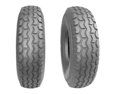 opony rolnicze 6.00 - 9 MT 007 MOBI 12PR [143 J] TT