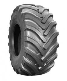 opony rolnicze 800/65R32 RRT 650 MEGA SOL [172 A8] TL