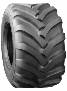 opony rolnicze 550/45-22.5 MEX 340 EXCAVATOR PRINCE 16PR [159 A8/156 B] TL