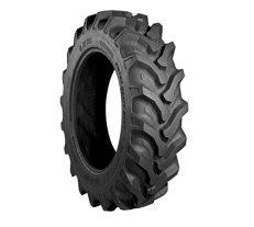opony rolnicze 14.9-28 MRL MRT 330 8PR [130 A6/126 A8] TT