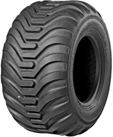 opony rolnicze 400/60-15.5 MRL PRINCE 335 FLOTATION 14PR [145 A6/141 A8] TL