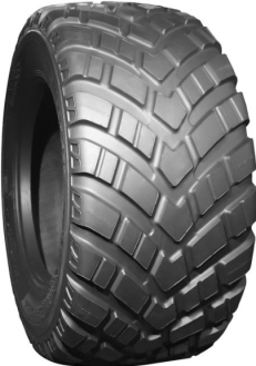 opony rolnicze 710/50R26.5 X POWER FLR 333 [172 D/169 E] TL Steel Belted