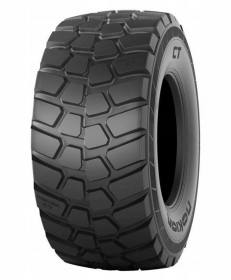 opony rolnicze 650/55R26.5 CT01 177D TL