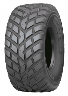 opony rolnicze 710/45R22.5 COUNTRY KING [165 D] TL