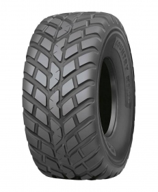 opony rolnicze 750/60R30.5 COUNTRY KING 181D TL