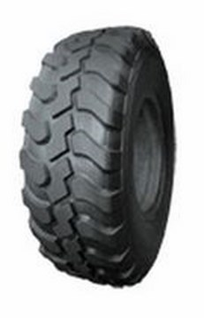 opony rolnicze 17.5R24 (460/70R24) 608 165A2/154B TL