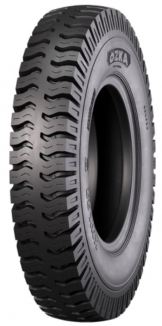 opony rolnicze 9.00-20 KNK 22 14PR [133 A6] TT